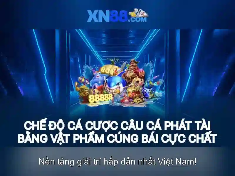 https://mozhesalon.com/images/text/xn88/xn88-text2603311261.webp