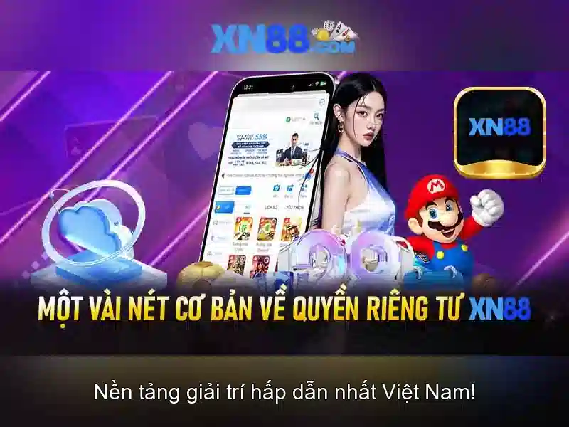 https://mozhesalon.com/images/text/xn88/xn88-text26033113.webp