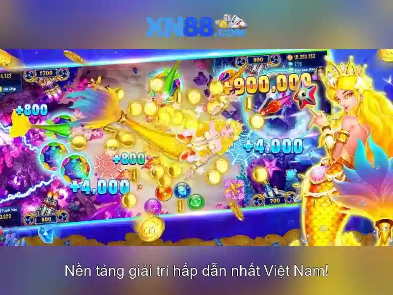 https://mozhesalon.com/images/text/xn88/xn88-text2603311318.webp