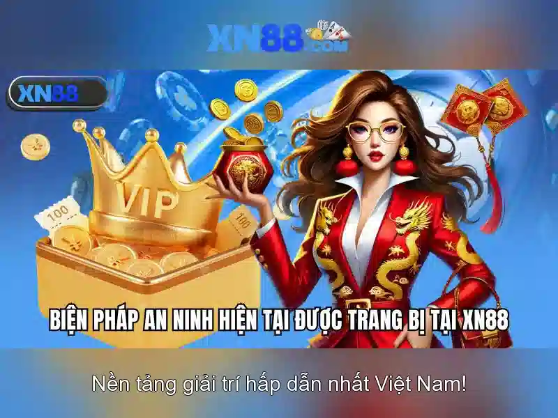 https://mozhesalon.com/images/text/xn88/xn88-text2603311340.webp