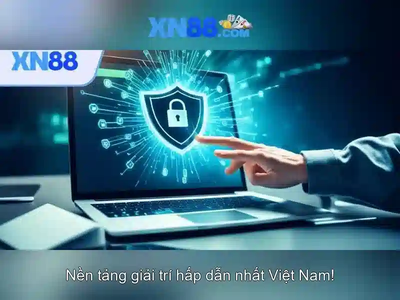 https://mozhesalon.com/images/text/xn88/xn88-text2603311367.webp