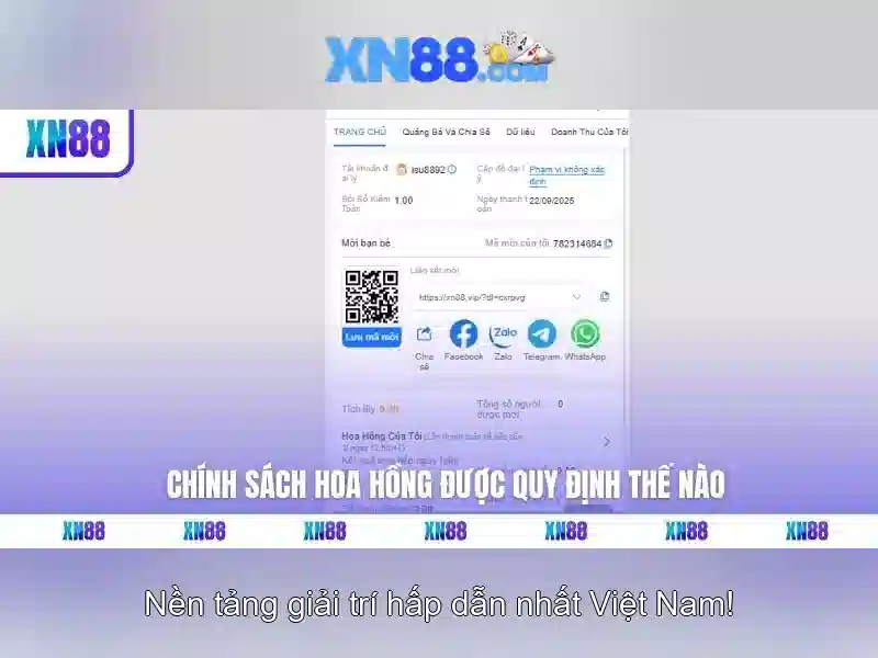 https://mozhesalon.com/images/text/xn88/xn88-text2603311380.webp