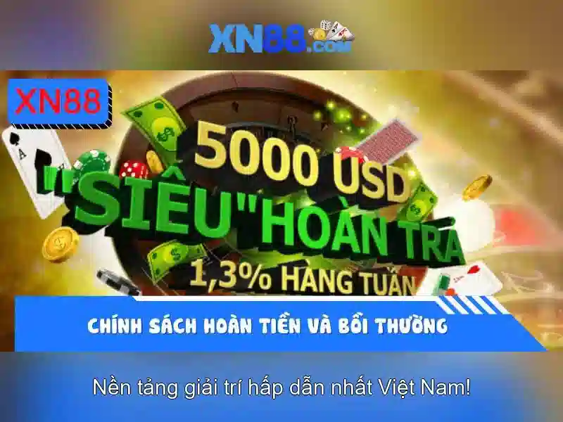 https://mozhesalon.com/images/text/xn88/xn88-text2603311382.webp