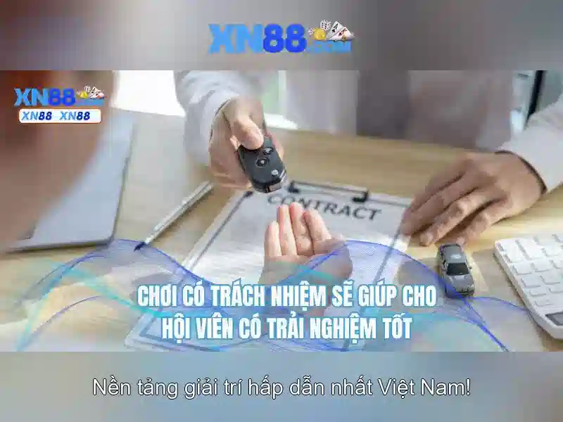 Xn88: Nền tảng trò chơi trực tuyến và câu chuyện của nó