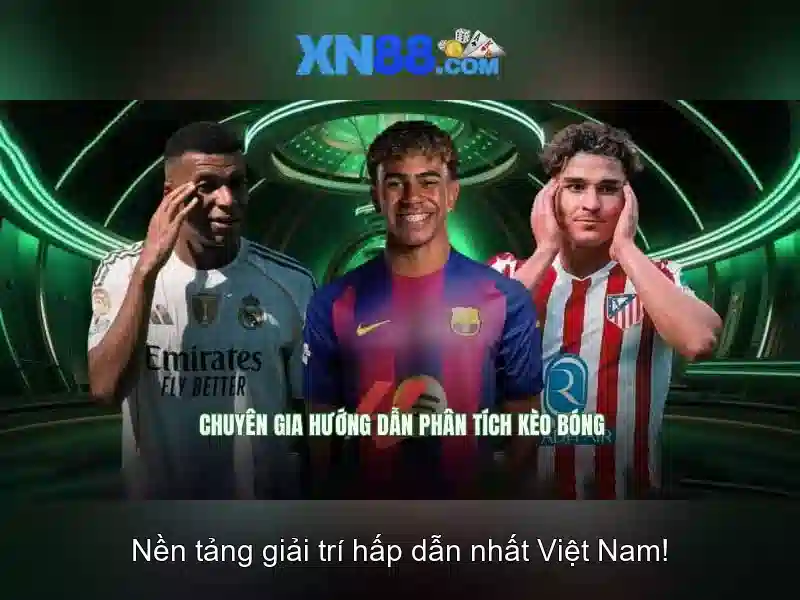 xn88 - Giới thiệu, chức năng và an toàn