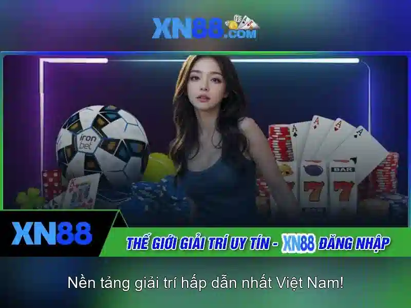 https://mozhesalon.com/images/text/xn88/xn88-text2603311448.webp