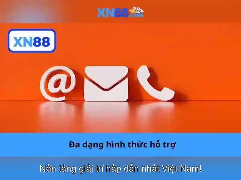 Xn88: Khám phá nền tảng trực tuyến và cộng đồng