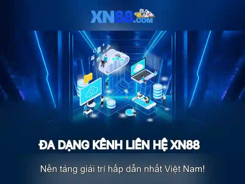 https://mozhesalon.com/images/text/xn88/xn88-text2603311499.webp