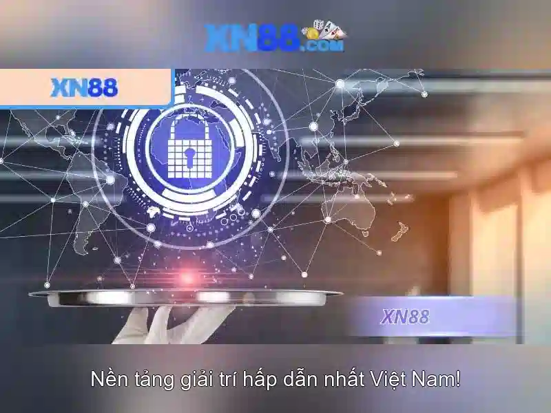 https://mozhesalon.com/images/text/xn88/xn88-text2603311625.webp