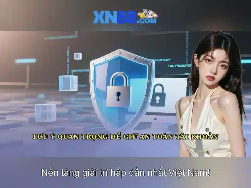 Xn88: Tổng quan, tính năng và mẹo chơi có trách nhiệm