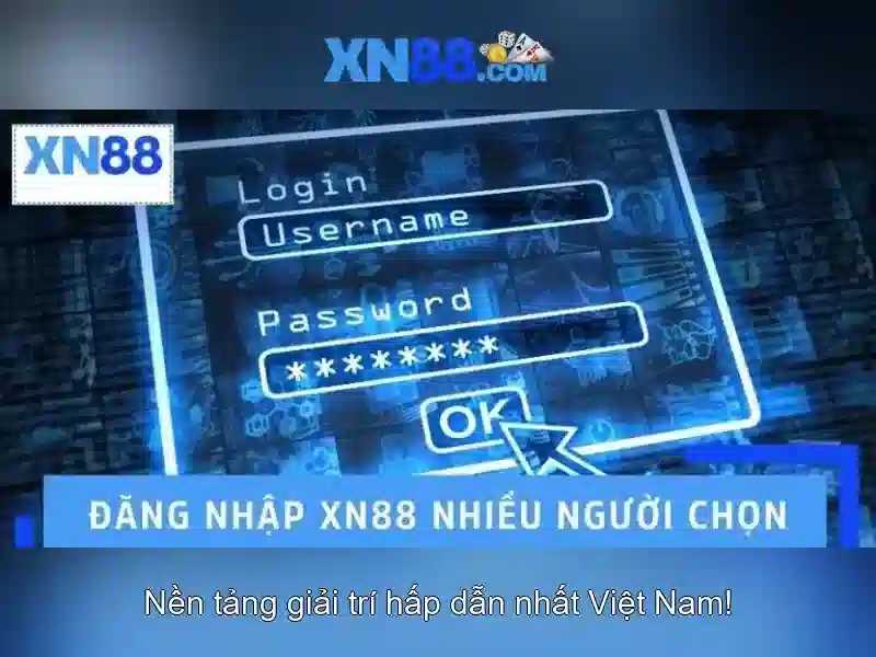 https://mozhesalon.com/images/text/xn88/xn88-text2603311653.webp