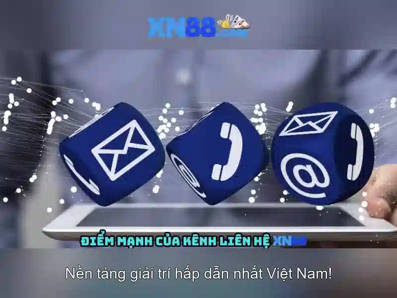 https://mozhesalon.com/images/text/xn88/xn88-text2603311667.webp