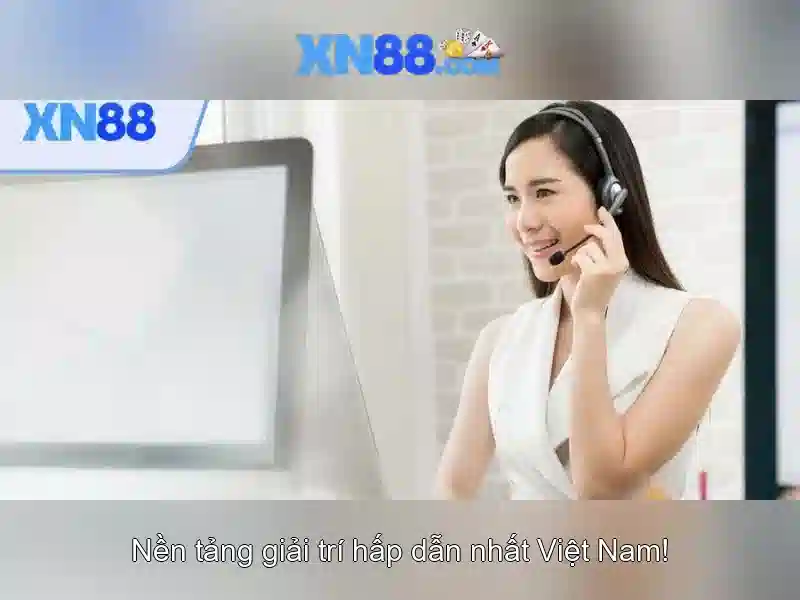 https://mozhesalon.com/images/text/xn88/xn88-text2603311671.webp