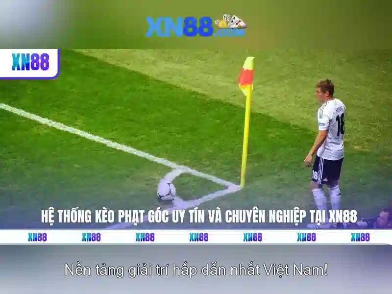 xn88 — Tổng quan bằng tiếng Việt