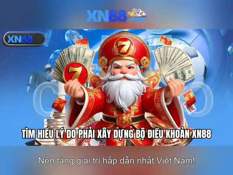https://mozhesalon.com/images/text/xn88/xn88-text2603311759.webp