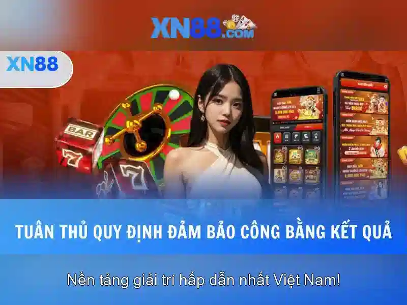 xn88., Đột phá thương hiệu và trải nghiệm trực tuyến an toàn