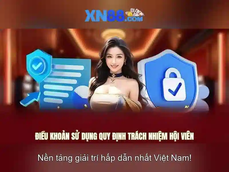 https://mozhesalon.com/images/text/xn88/xn88-text2603311774.webp