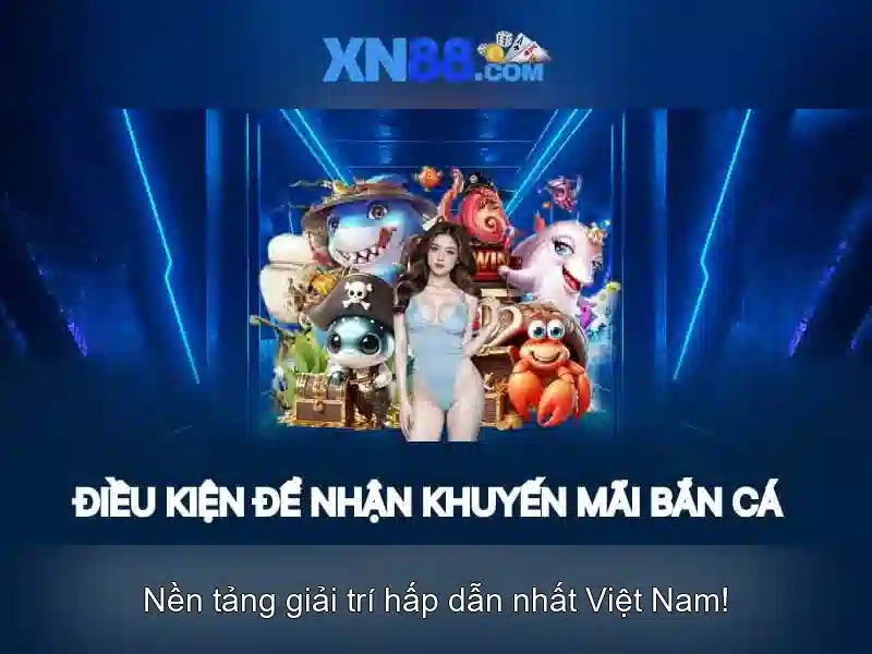 https://mozhesalon.com/images/text/xn88/xn88-text2603311797.webp