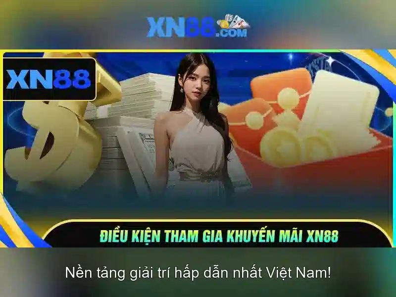 https://mozhesalon.com/images/text/xn88/xn88-text2603311808.webp