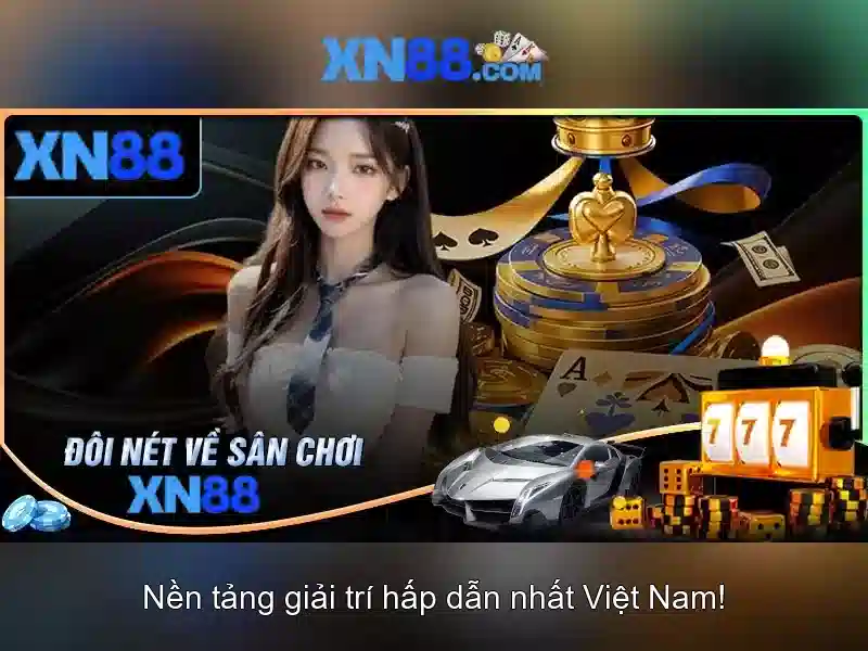 https://mozhesalon.com/images/text/xn88/xn88-text2603311850.webp