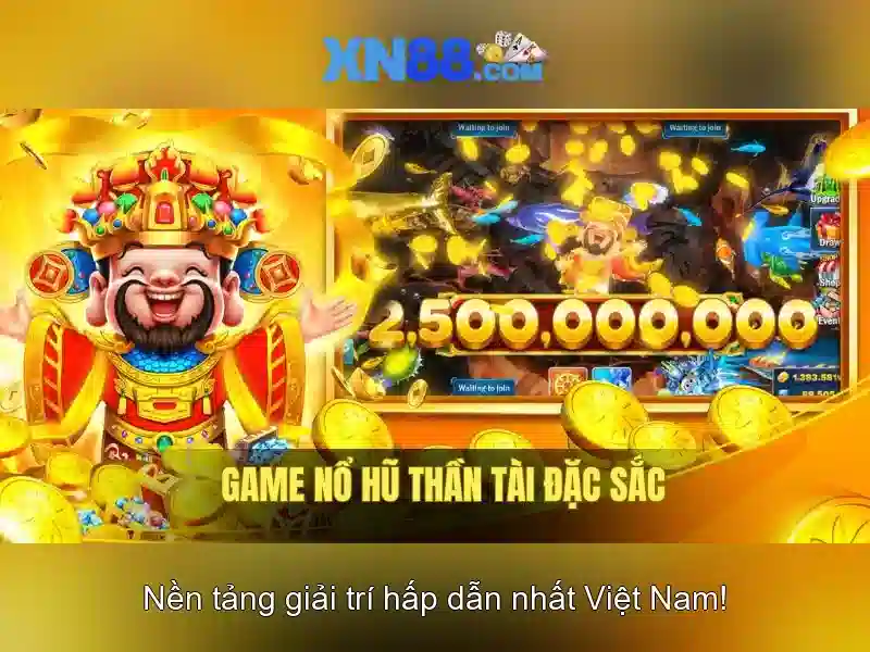 https://mozhesalon.com/images/text/xn88/xn88-text2603311965.webp