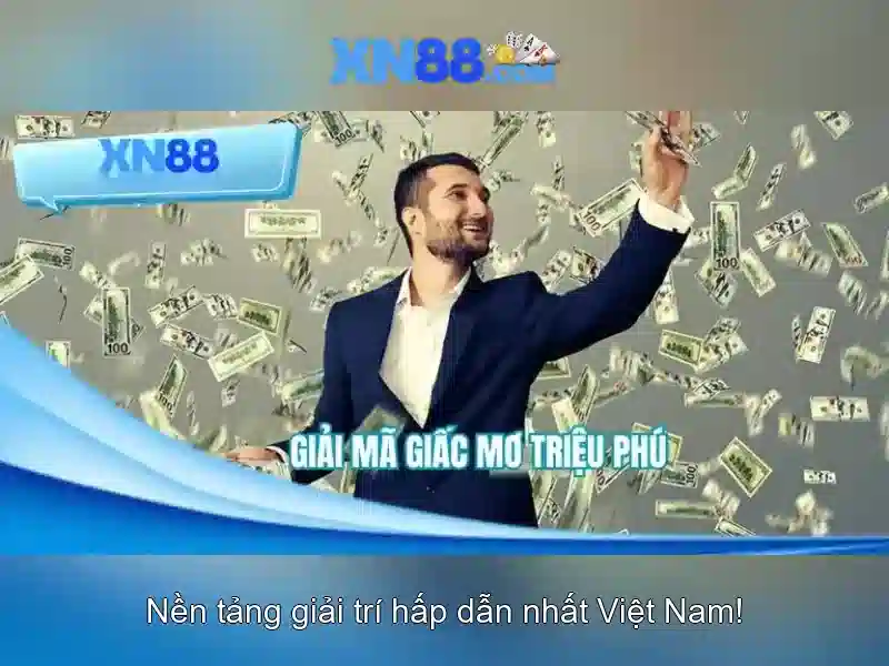 https://mozhesalon.com/images/text/xn88/xn88-text2603312008.webp
