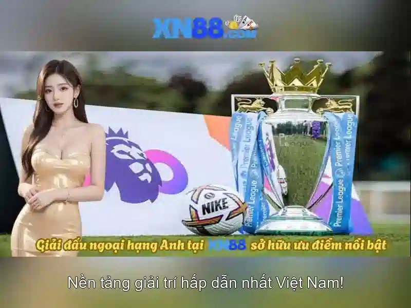 https://mozhesalon.com/images/text/xn88/xn88-text2603312014.webp