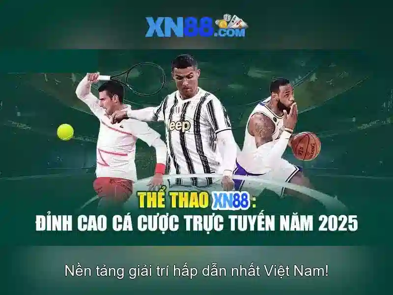 https://mozhesalon.com/images/text/xn88/xn88-text2603312031.webp