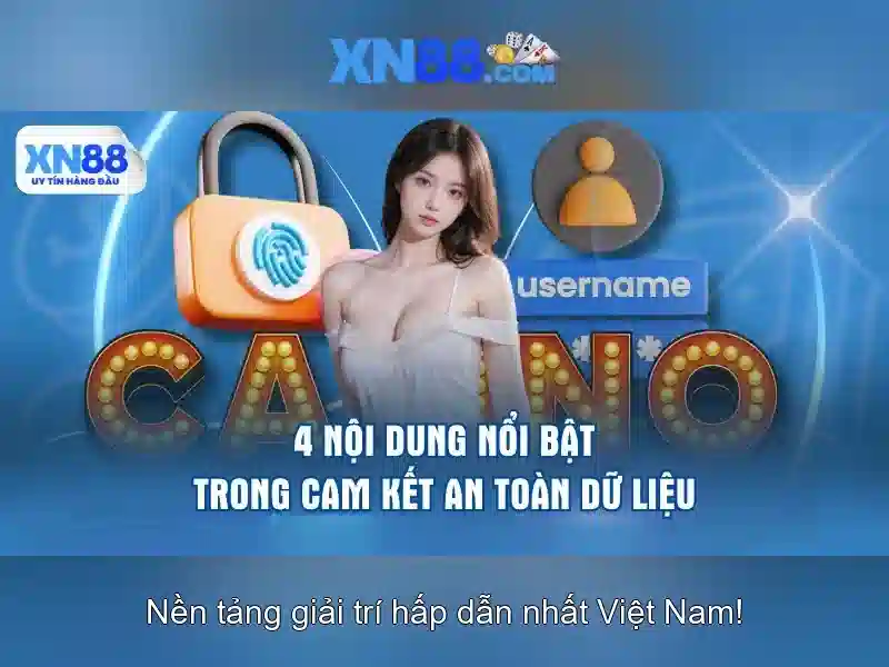 https://mozhesalon.com/images/text/xn88/xn88-text260331211.webp