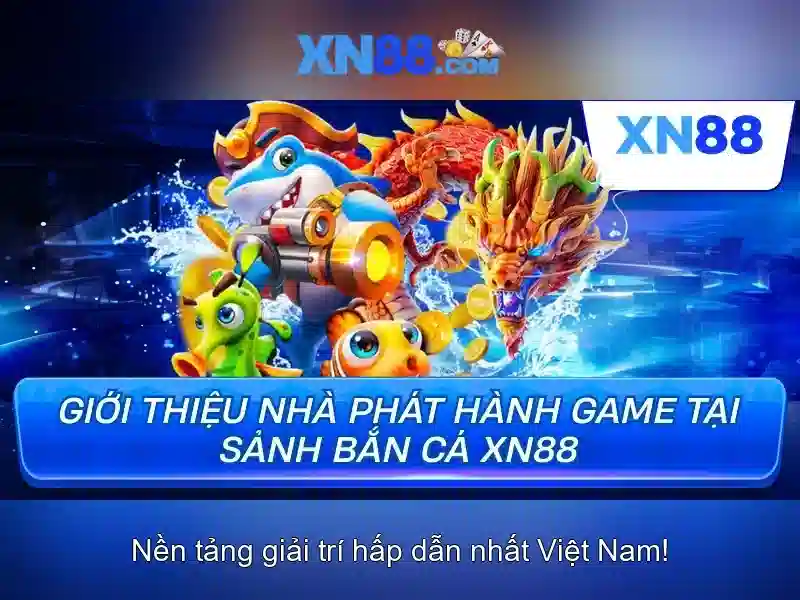 https://mozhesalon.com/images/text/xn88/xn88-text2603312111.webp