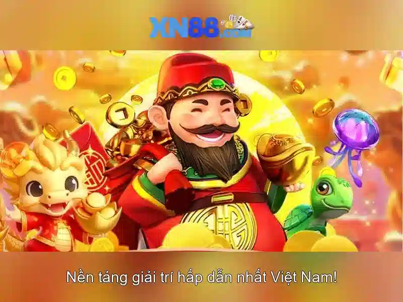 https://mozhesalon.com/images/text/xn88/xn88-text2603312115.webp