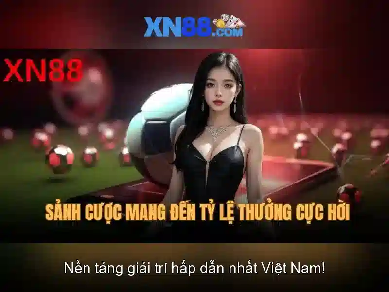 https://mozhesalon.com/images/text/xn88/xn88-text2603312120.webp