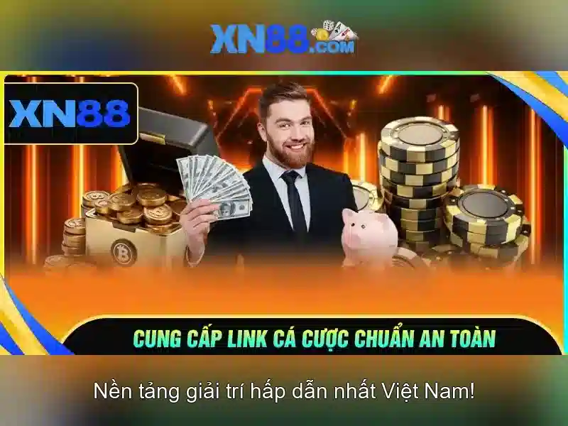 https://mozhesalon.com/images/text/xn88/xn88-text2603312159.webp