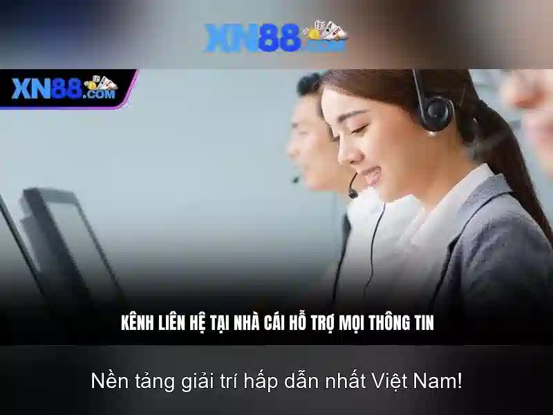 https://mozhesalon.com/images/text/xn88/xn88-text2603312175.webp