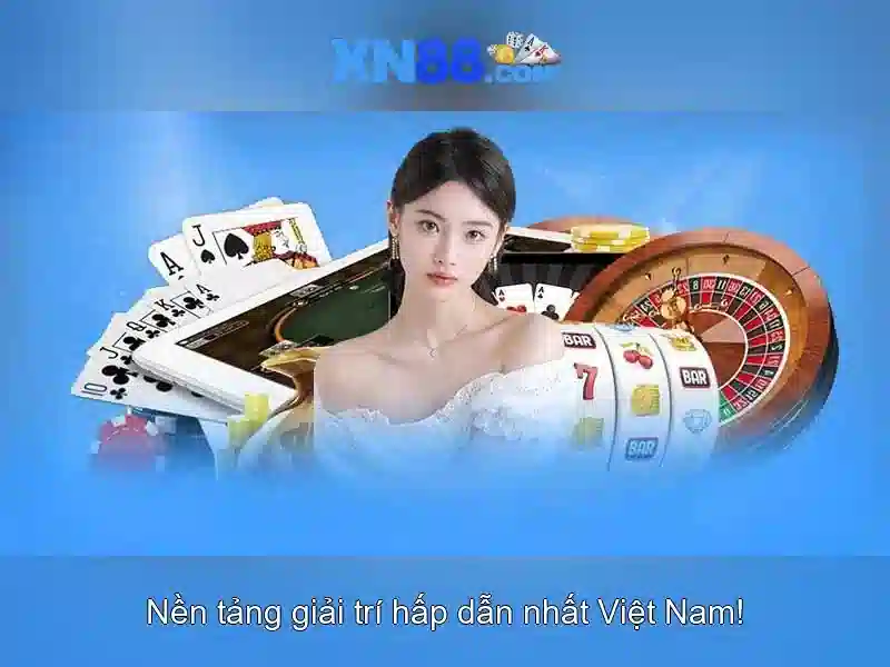 XN88: Nhận định và hướng dẫn sử dụng nền tảng cá cược trực tuyến
