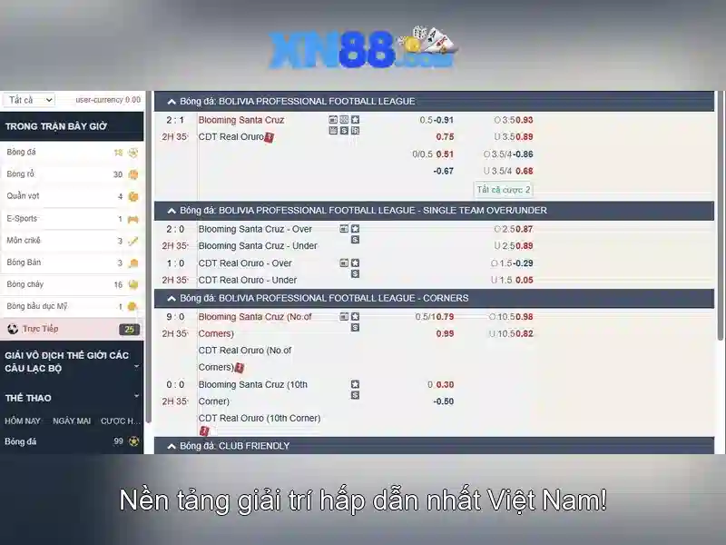 https://mozhesalon.com/images/text/xn88/xn88-text2603312212.webp