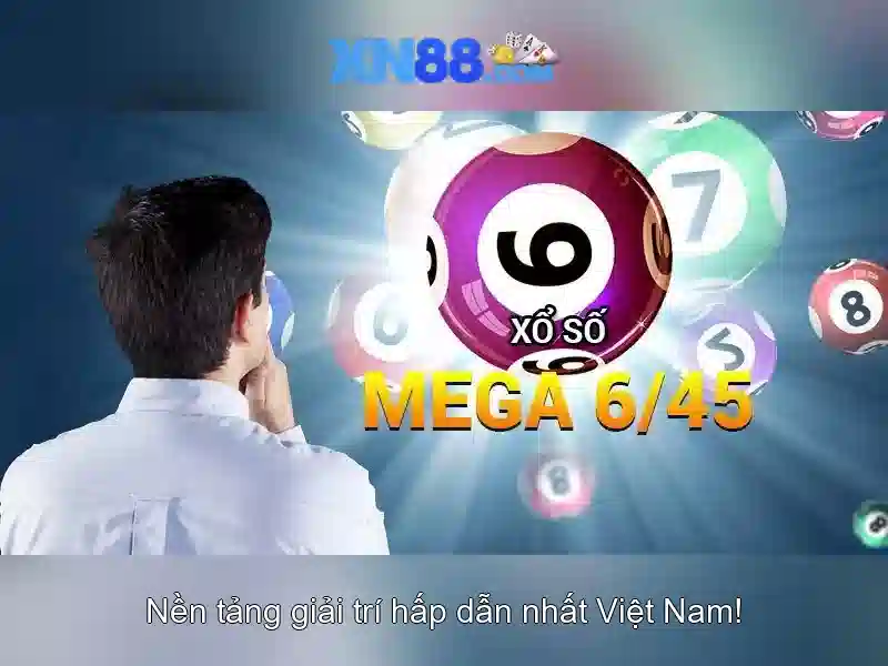xn88: Tổng quan về nền tảng và ảnh hưởng