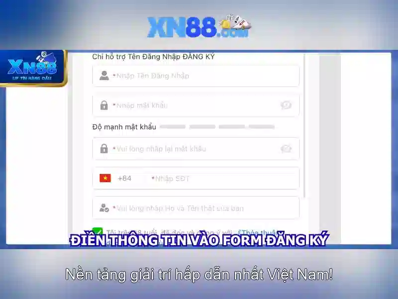 https://mozhesalon.com/images/text/xn88/xn88-text2603312275.webp