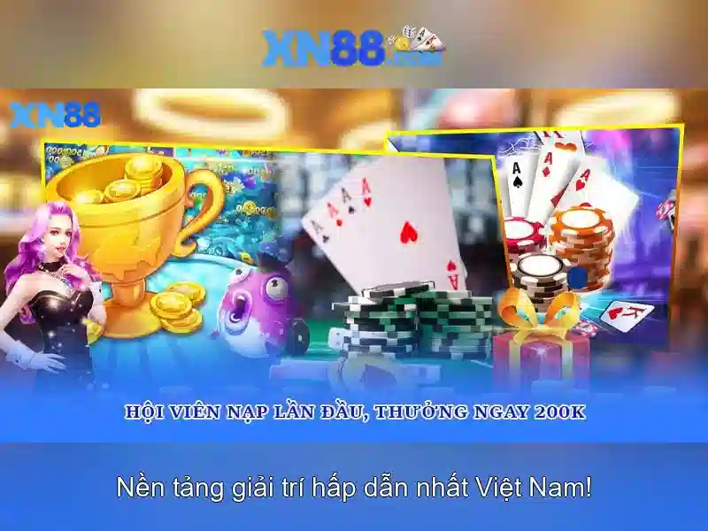 https://mozhesalon.com/images/text/xn88/xn88-text2603312280.webp