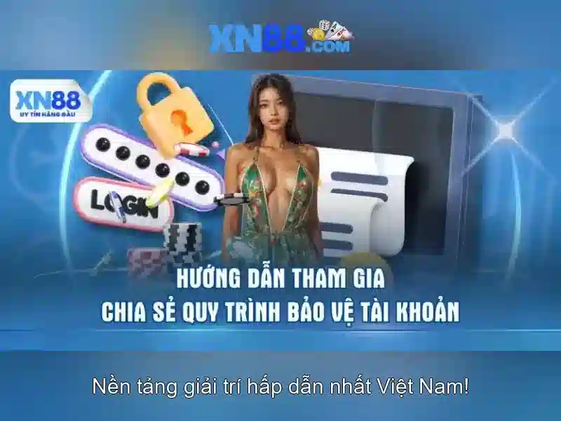 https://mozhesalon.com/images/text/xn88/xn88-text2603312371.webp