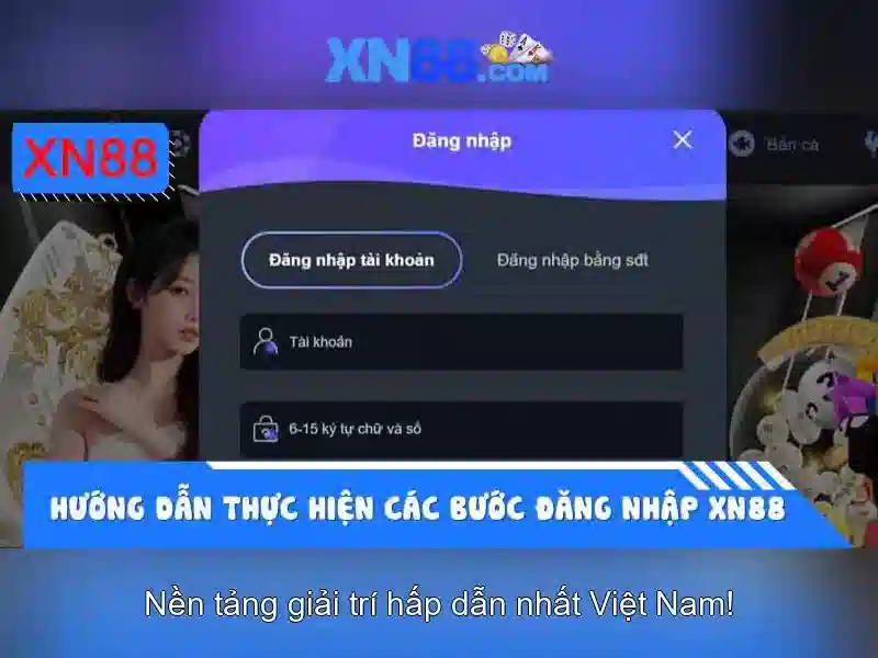 https://mozhesalon.com/images/text/xn88/xn88-text2603312382.webp