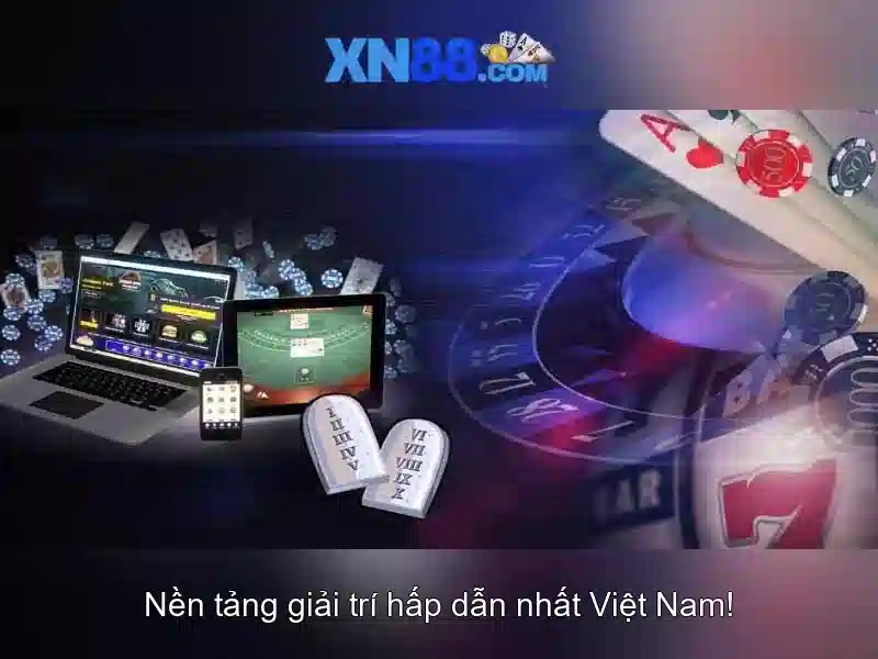 https://mozhesalon.com/images/text/xn88/xn88-text2603312427.webp