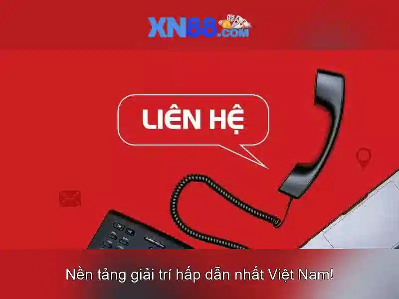 https://mozhesalon.com/images/text/xn88/xn88-text2603312429.webp