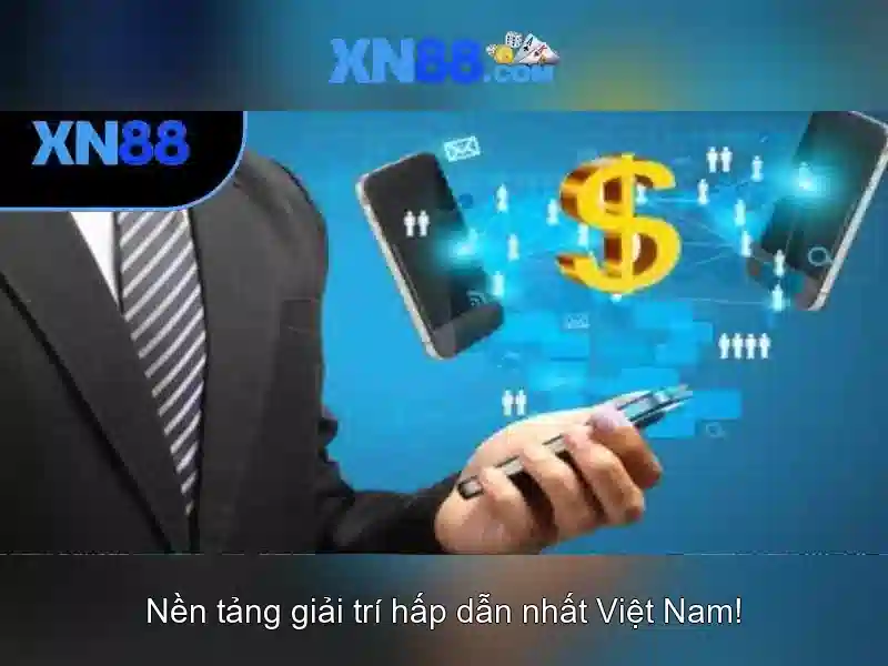 https://mozhesalon.com/images/text/xn88/xn88-text2603312457.webp