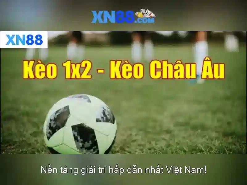 xn88 gaming – Dấu ấn thương hiệu và trải nghiệm tối ưu