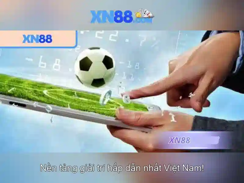 https://mozhesalon.com/images/text/xn88/xn88-text2603312512.webp