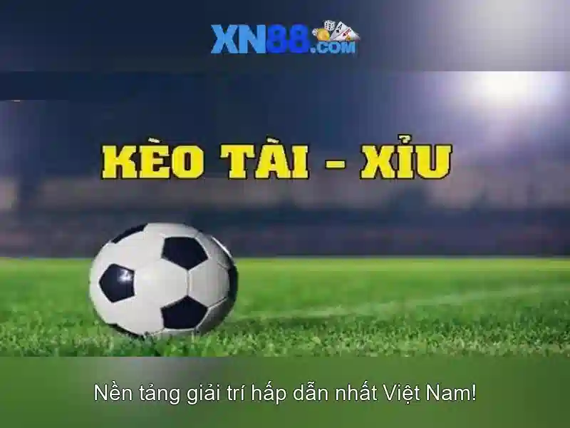 https://mozhesalon.com/images/text/xn88/xn88-text2603312558.webp