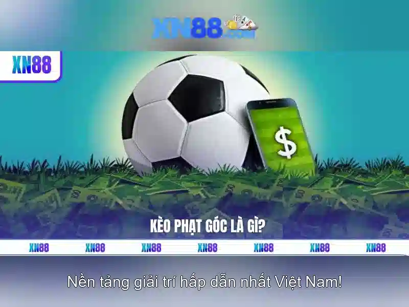 xn88: Giải thích và những điều cần biết