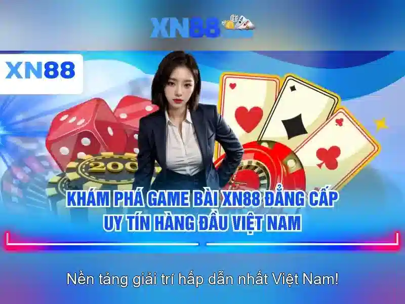 https://mozhesalon.com/images/text/xn88/xn88-text2603312613.webp