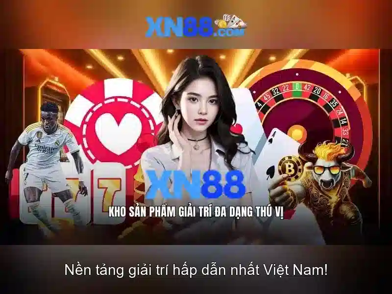 https://mozhesalon.com/images/text/xn88/xn88-text2603312671.webp